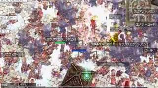 枝＋血枝同時テロ