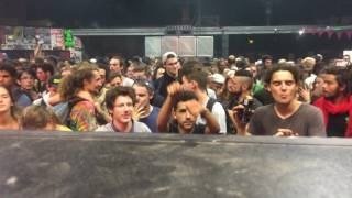 Kiraden meets Dub Livity