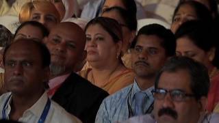 Digital India summit (Part-1)