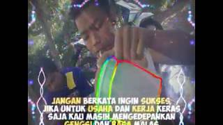 @prilaga #vlog #newchannel #prilaga #subscribe #comedyvine #vines #youtube status wa keren