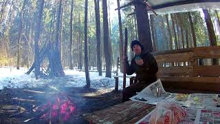 Как Пупырин обманул народ 2018 03 17