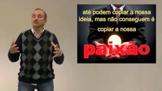 Teaser Rui Quinta - Congresso Online de Futebol