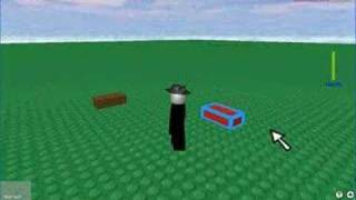 roblox smiley sparkles/matrix explosions