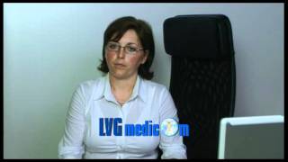 lechenie v germanii medicom