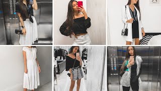 Dicas para Magrinhas! Roupas que te deixam RICAAAAA