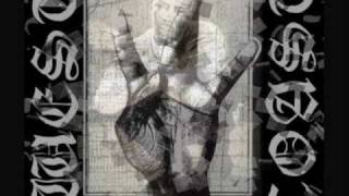 Warren G - G Spot