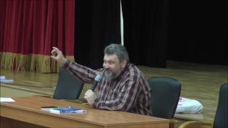 Задача  Действие  Ресурс  Лекция 3