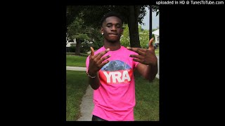 (FREE) YungManny x Xanman Type Beat "Crossover"
