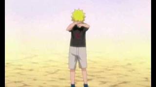 Naruto- Lemon tree Beta