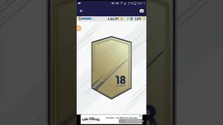 How to hack fifa fut pack 18