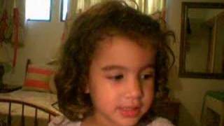 sophia sunshine