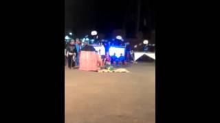 Sintren part 1