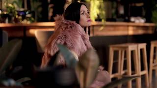 Gabriella - Женские колготки, чулки оптом.