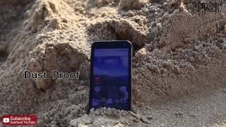 Nomu S20 4G Smartphone - Gearbest.com