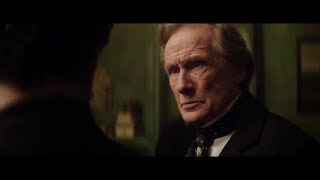Лаймхаус Голем - Русский трейлер 2017