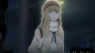 Carole & Tuesday Episode 18 | "Threads" by Carole & Tuesday