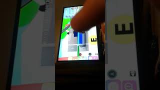 Texting sim how 2 hack computers on xbox