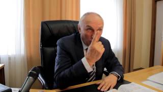 Суд решил, что "Виктория парк" строится по закону
