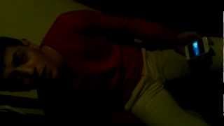 Cover Lilit Hovannisyan - Davo
