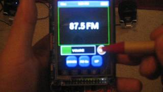 MVI 0375