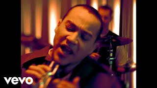 The Philosopher Kings - Charms (Video)