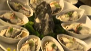 w0620 03旗津道酒店董事長劉敏瑛專訪