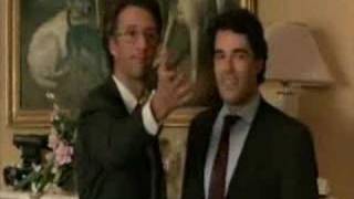 Fabbris - Compagni di scuola