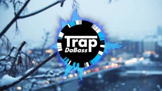 Route 94 - My Love (T-Mass Remix)