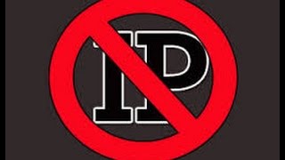 Linux How To Block IP Addresses Using IPTABLES And IPset