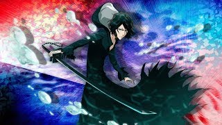MY PVE MONSTER LEVEL 200 6 STAR TENSA ZANGETSU SHOWCASE | Bleach Brave Souls