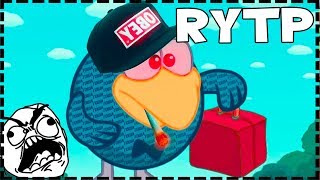 Смешарики RYTP!!!