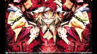 U.N Owen Was Her? (Electronic/Piano Mix) (COOL&CREATE) (HD)