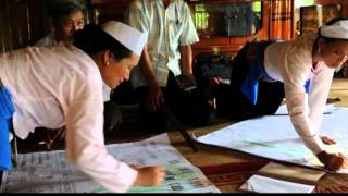 The Second Global Plan of Action for Plant Genetic Resources for Food and Agriculture