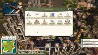 Tropico 5 #18 - Олимпийские игры
