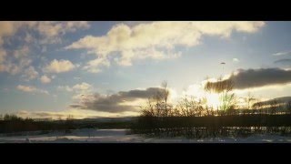 Тренировка парашютистов. Сафоново 1