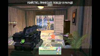 codmw2m-2011-06-28-15-48-42 [HD 1280x720 MPEG4 Широкий экран].mkv