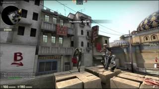 CSGO DRUGS