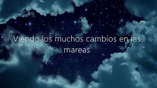 Everlasting Good Dreams- OST- Unique Lady- sub español