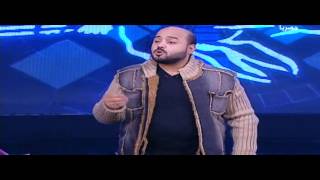 Zalta Show Ep32