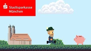 SSKM Invest mit Super Bavario