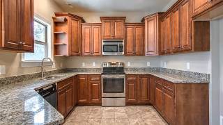 109 Silverstone Ln  Old Hickory TN 37138