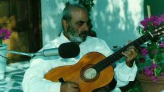 kazantzidis zontani ixografisi 5