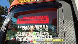 tmone#cctv Doko oyi.