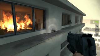 低スペが行く Left 4 Dead 2 !