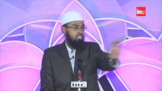 Husband Ko Without Reason Talaq Denewali Wife Munafiq Aur Jahannumi Hai By Adv. Faiz Syed