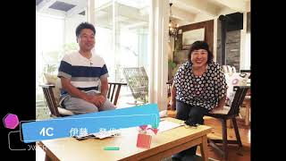男性保健師の本音物語【予告】