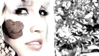 Lady CaCa - TheRealParis