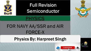 #Revision#Semiconductor#NAVY SSR/AA #AIR FORCE#NDA#
