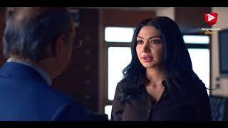 مسلسل داوت - الشك - الحلقة 15 الخامسة عشر - 4K | Doubt