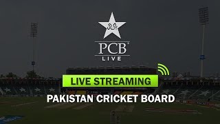 LIVE - Post match press conference | 1st T20I | Pakistan vs Bangladesh 2020